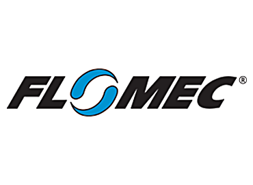 Flowmec Industries