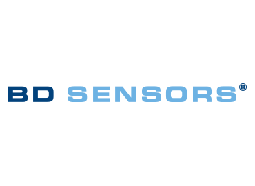 BD SENSORS