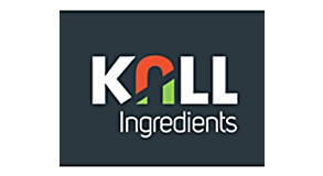 KALL Ingredients Kft.