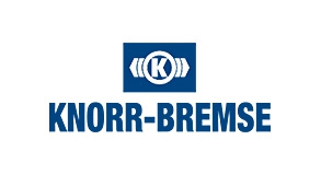 KNORR-BREMSE Fékrendszerek Kft.