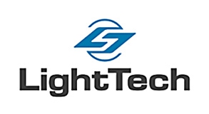 LighTech Lámpatechológia Kft.
