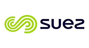 SUEZ Water & Process Technologies Hungary Kft.