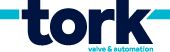 TORK