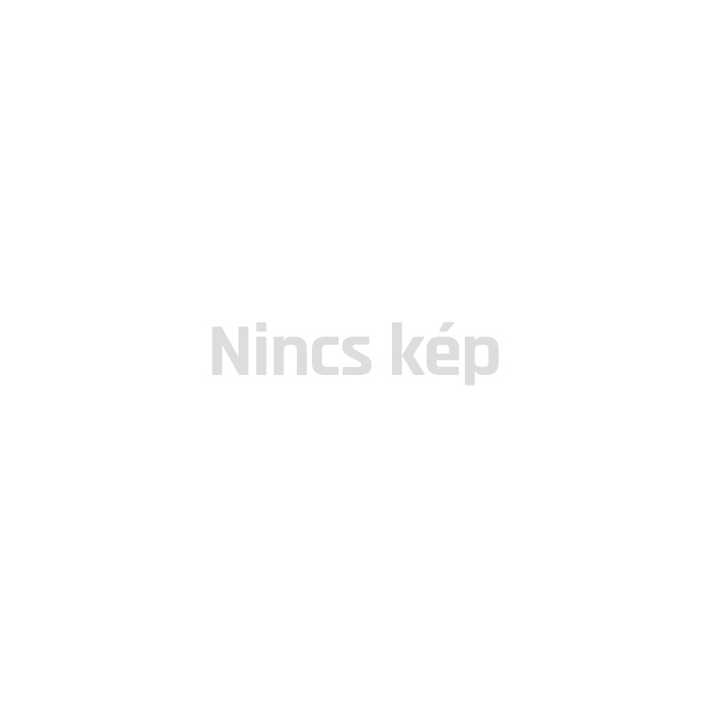 DS 201 - nyomáskapcsoló